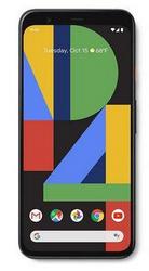 Прошивка телефона Google Pixel 4 в Кирове